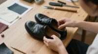 10 Best Scrunch Shoes in 2026