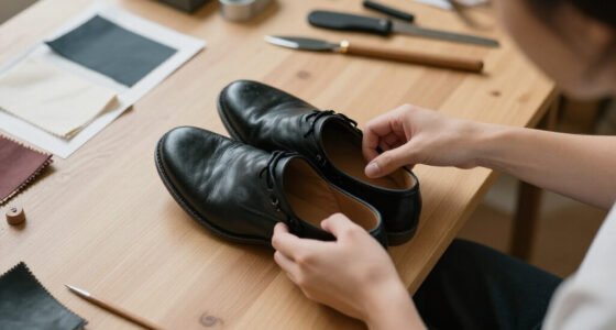 10 Best Scrunch Shoes in 2026