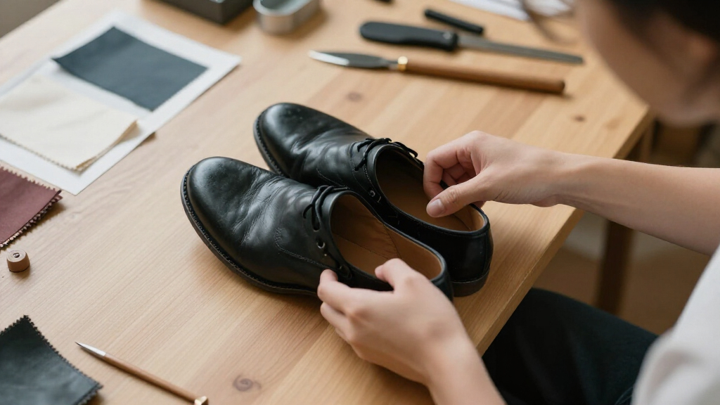 10 Best Scrunch Shoes in 2026