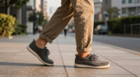 10 Best Tabi Sneakers in 2026