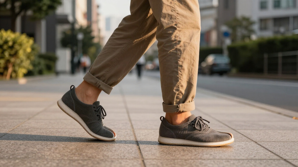 10 Best Tabi Sneakers in 2026