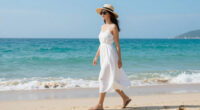 10 Best Vacation Outfits for Women in 2026