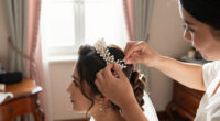 11 Best 2027 Wedding Fashion Accessories in 2026