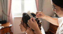 11 Best 2027 Wedding Fashion Accessories in 2026