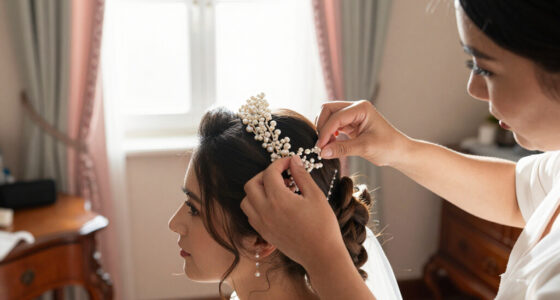 11 Best 2027 Wedding Fashion Accessories in 2026