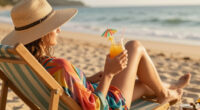 11 Best Beach Club Outfits in 2026