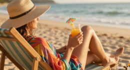 11 Best Beach Club Outfits in 2026