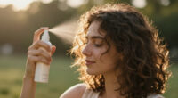 11 Best Curl Refresh Sprays in 2026