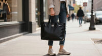 11 Best East-West Bags in 2026