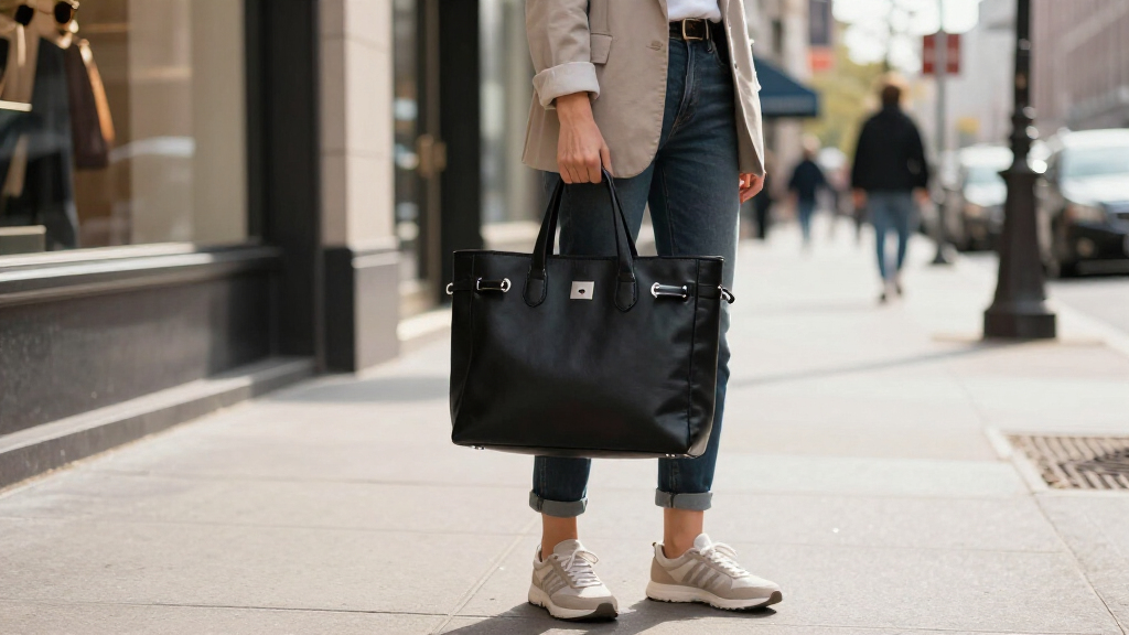 11 Best East-West Bags in 2026