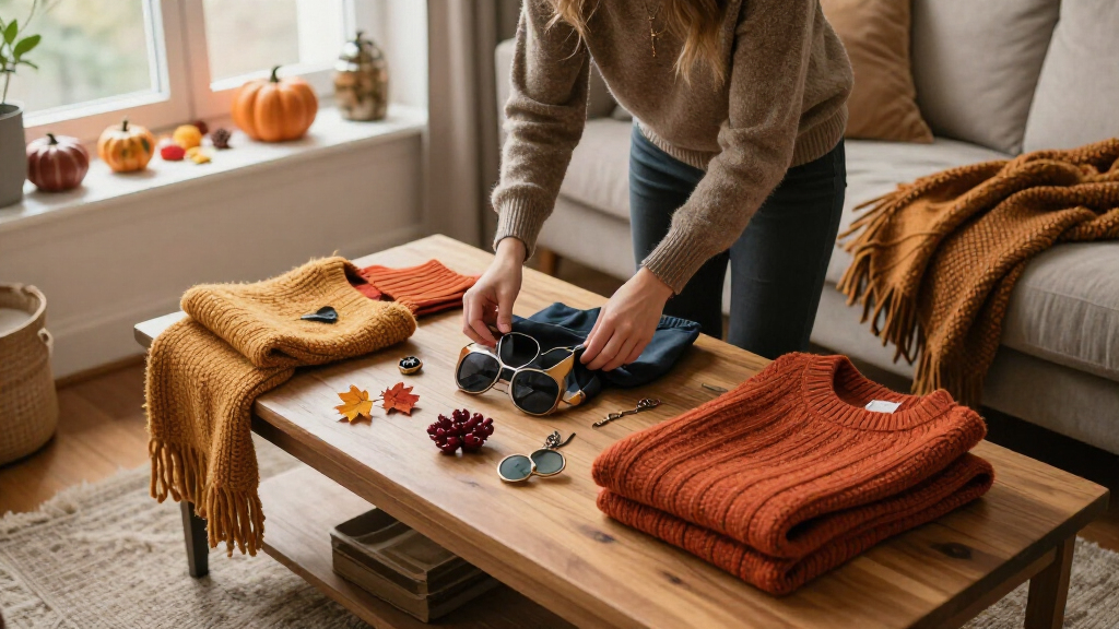 11 Best Fall Fashion Styles in 2026