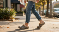 11 Best Fleece-Lined Crocs Sneakers in 2026