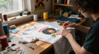 11 Best Jimi Hendrix Shirts in 2026