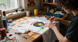 11 Best Jimi Hendrix Shirts in 2026