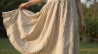 11 Best Linen Clothing in 2026