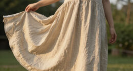 11 Best Linen Clothing in 2026