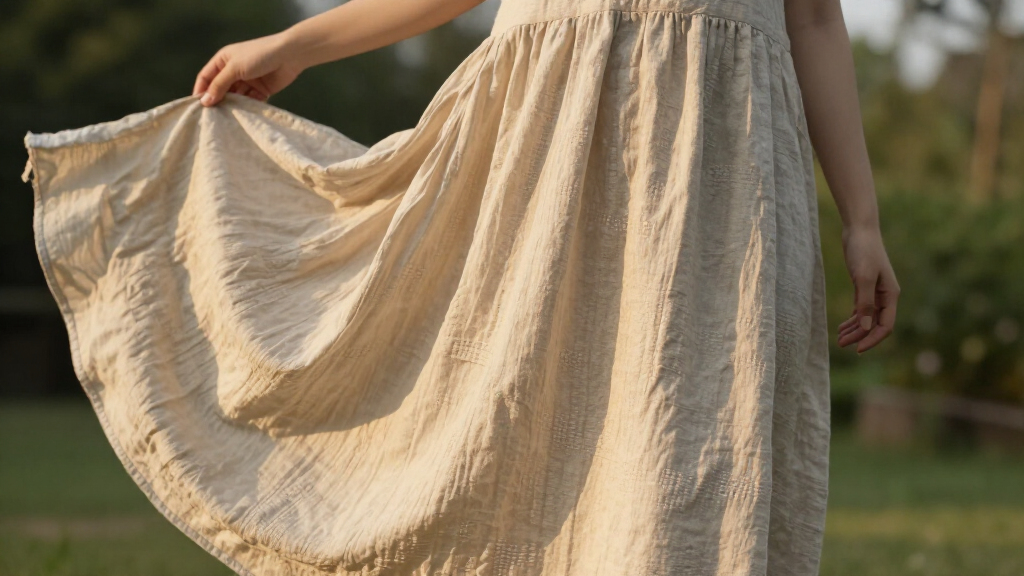 11 Best Linen Clothing in 2026