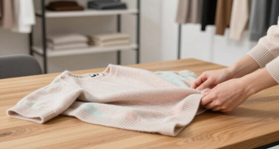 11 Best Luxury Cashmere Sweaters in 2026