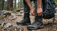 11 Best Nike Hiking Boots in 2026
