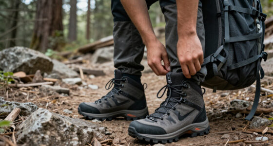 11 Best Nike Hiking Boots in 2026