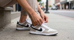 11 Best Nike Sneakers in 2026