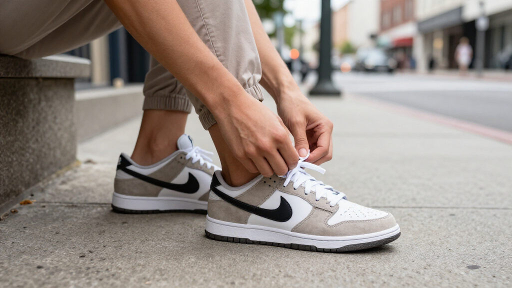 11 Best Nike Sneakers in 2026
