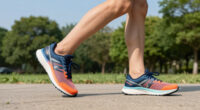 11 Best Performance Running Shoes in 2026