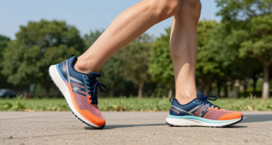 11 Best Performance Running Shoes in 2026