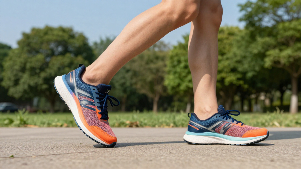 11 Best Performance Running Shoes in 2026