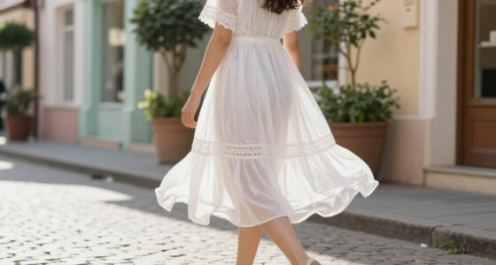 11 Best Sheer Summer Dresses in 2026