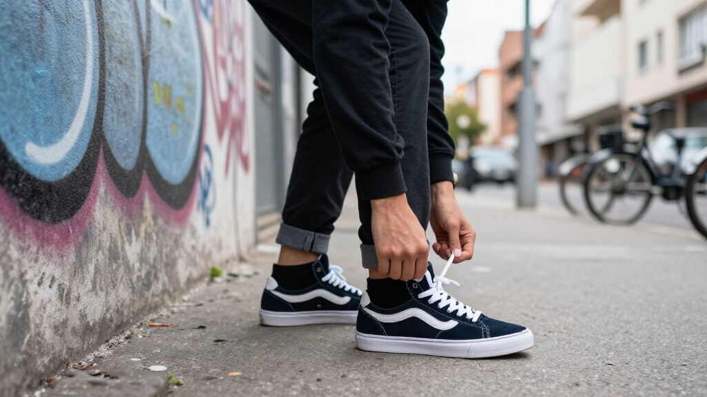 11 Best Skate Sneakers in 2026