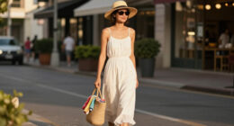 11 Best Summer Fashion Essentials in 2026