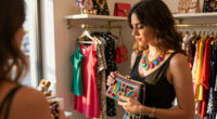 12 Best Betsey Johnson Fashion Accessories in 2026