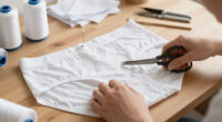 12 Best Cotton Underwear in 2026