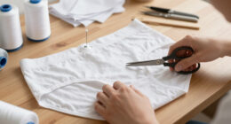 12 Best Cotton Underwear in 2026