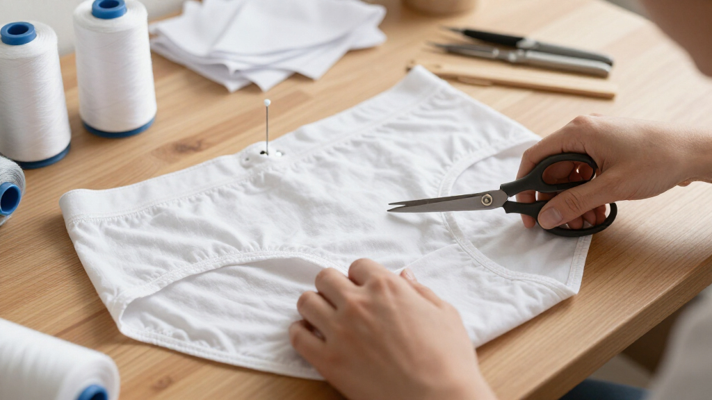 12 Best Cotton Underwear in 2026