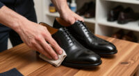 12 Best Dress Shoes in 2026