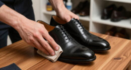 12 Best Dress Shoes in 2026
