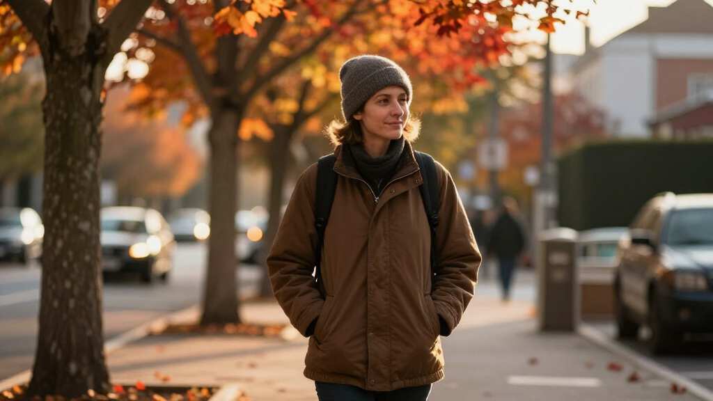 12 Best Fall Tops in 2026
