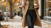 12 Best Fall Wardrobe Basics in 2026