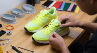 12 Best Fashion Sneakers in 2026