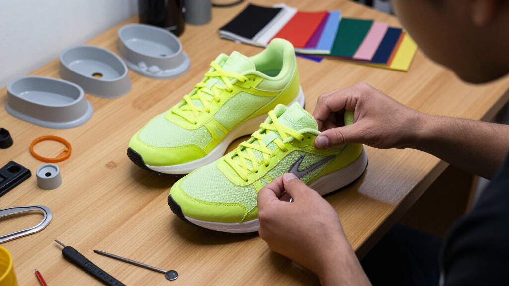 12 Best Fashion Sneakers in 2026