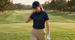 12 Best Golf Apparel in 2026