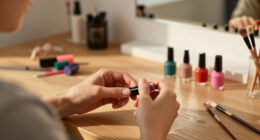 12 Best Nail Art Supplies in 2026
