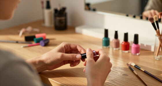 12 Best Nail Art Supplies in 2026