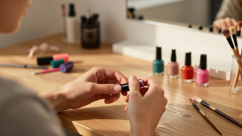 12 Best Nail Art Supplies in 2026