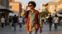 12 Best Nonnative Fashion Products in 2026