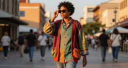12 Best Nonnative Fashion Products in 2026