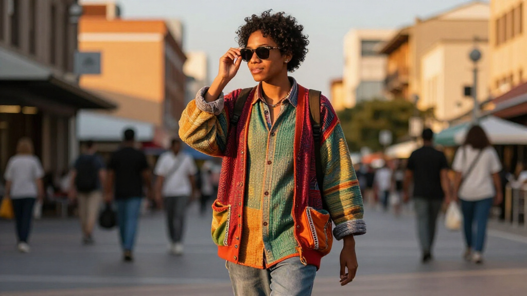 12 Best Nonnative Fashion Products in 2026