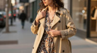 12 Best Pre-Fall Fashion Pieces in 2026